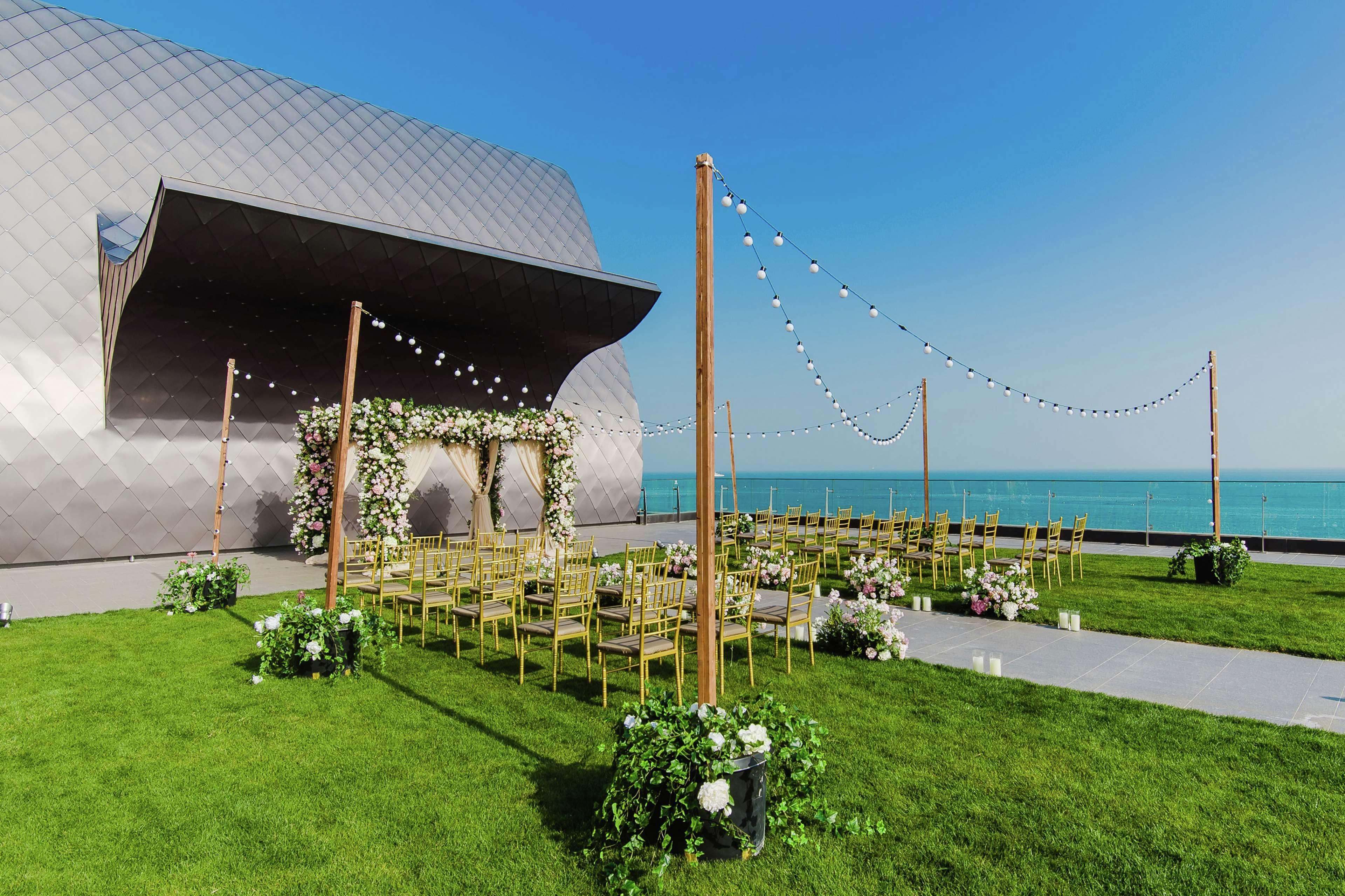 Ananti At Busan Cove Εξωτερικό φωτογραφία