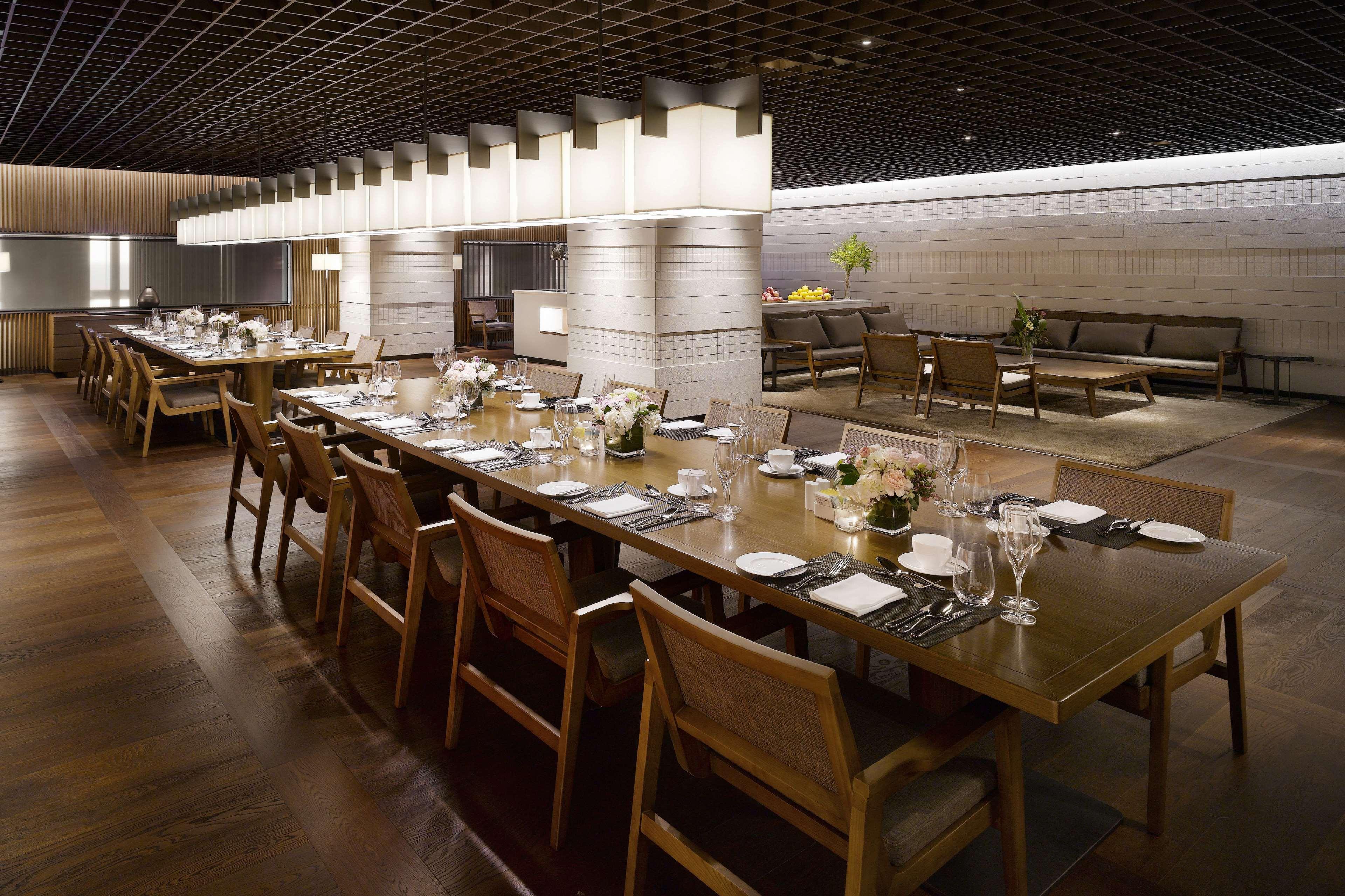 Ananti At Busan Cove Εξωτερικό φωτογραφία